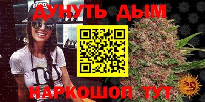 сатива Рязань