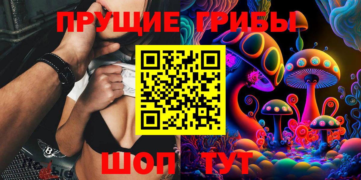 Сокол  Псилоцибиновые грибы ЛСД  Вход с VPN 
