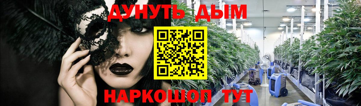 Марихуана гибрид  Конопля план  Бошки марихуана семена  Сокол  Шишки марихуана AK-47  Вход с VPN 